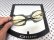 Photo8: ROMEO1 - Daynite - NXT® VARIA™ Photochromic (8)