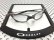 Photo11: JULIET - Sky Clear - NXT® VARIA™  Photochromic (11)