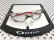Photo6: JULIET - Sky Clear - NXT® VARIA™  Photochromic (6)
