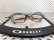 Photo7: JULIET - Sky Clear - NXT® VARIA™  Photochromic (7)