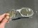 Photo11: ROMEO1 - Daynite - NXT® VARIA™ Photochromic (11)
