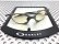 Photo5: ROMEO1 - Daynite - NXT® VARIA™ Photochromic (5)