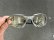 Photo12: ROMEO1 - Daynite - NXT® VARIA™ Photochromic (12)