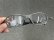 Photo10: JULIET - Sky Clear - NXT® VARIA™  Photochromic (10)