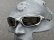 Photo15: JULIET - Sky Clear - NXT® VARIA™  Photochromic (15)