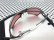 Photo14: X-SQUARED- NXT HCD PLUS VARIA Photochromic Lenses (14)