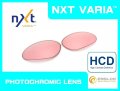 PENNY - NXT HCD PLUS VARIA Photochromic Lenses