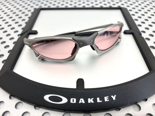 Photo6: PENNY - NXT HCD PLUS VARIA Photochromic Lenses