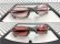 Photo4: PENNY - NXT HCD PLUS VARIA Photochromic Lenses (4)
