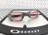 Photo7: PENNY - NXT HCD PLUS VARIA Photochromic Lenses (7)