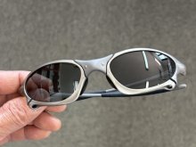 Other Photos3: PENNY - Black - NXT® EMBEDDED Non-Polarized