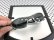 Photo7: PENNY - Black - NXT® EMBEDDED Non-Polarized (7)