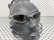 Photo9: PENNY - Black - NXT® EMBEDDED Non-Polarized (9)