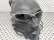 Photo8: PENNY - Black - NXT® EMBEDDED Non-Polarized (8)
