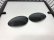 Photo2: PENNY - Black - NXT® EMBEDDED Non-Polarized (2)