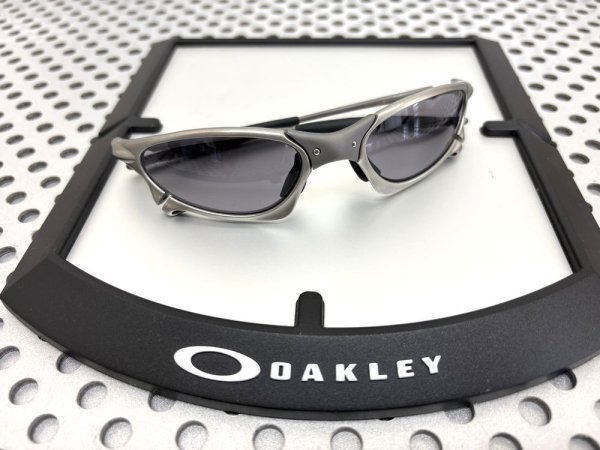 Photo14: PENNY - Daynite - NXT® VARIA™ Photochromic