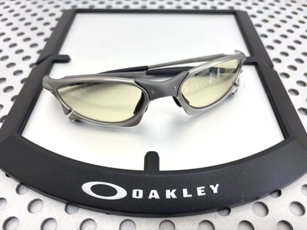 Photo5: PENNY - Daynite - NXT® VARIA™ Photochromic