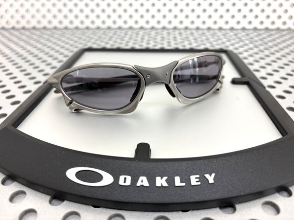 Photo12: PENNY - Sky Clear - NXT® VARIA™  Photochromic