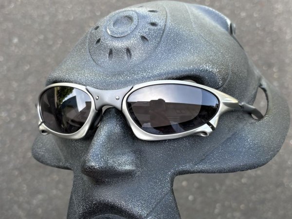 Photo12: PENNY - Daynite - NXT® VARIA™ Photochromic