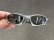 Photo5: PENNY - Black - NXT® EMBEDDED Non-Polarized (5)