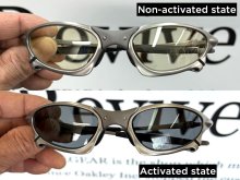 Other Photos1: PENNY - Daynite - NXT® VARIA™ Photochromic