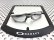 Photo4: PENNY - Sky Clear - NXT® VARIA™  Photochromic (4)