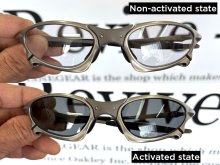 Other Photos3: PENNY - Sky Clear - NXT® VARIA™  Photochromic