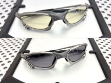 Other Photos3: PENNY - Daynite - NXT® VARIA™ Photochromic