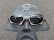 Photo10: PENNY - Black - NXT® EMBEDDED Non-Polarized (10)
