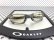 Photo7: PENNY - Daynite - NXT® VARIA™ Photochromic (7)