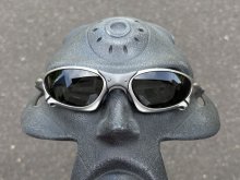 Other Photos1: PENNY - Black - NXT® EMBEDDED Non-Polarized