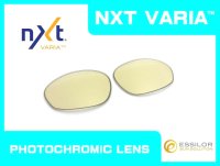 X-METAL XX - Daynite - NXT® VARIA™ Photochromic