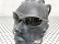 Photo7: X-METAL XX - Black - NXT® EMBEDDED Non-Polarized (7)
