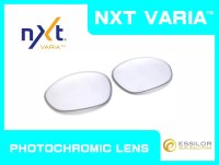 X-METAL XX - Sky Clear - NXT® VARIA™  Photochromic