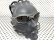 Photo8: X-METAL XX - Black - NXT® EMBEDDED Non-Polarized (8)