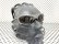 Photo9: X-METAL XX - Black - NXT® EMBEDDED Non-Polarized (9)
