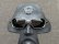 Photo10: X-METAL XX - Black - NXT® EMBEDDED Non-Polarized (10)