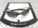 Photo2: X-METAL XX - Black - NXT® EMBEDDED Non-Polarized (2)
