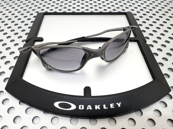 Photo12: X-METAL XX - Daynite - NXT® VARIA™ Photochromic