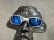 Photo3: Private Order Page / Prescription NXT Polarized Lenses - ICE for Juliet (3)
