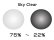 Photo7: NXT Prescription Lenses (Photochromic) (7)