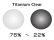 Photo5: NXT Prescription Lenses (Photochromic) (5)