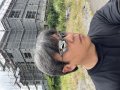 Review291 - submitted image2