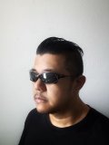 Review335 - submitted image1
