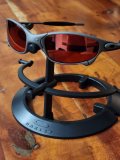 Review273 - submitted image1
