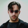 Review279 - submitted image1