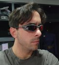 Review282 - submitted image1