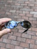 Review292 - submitted image1