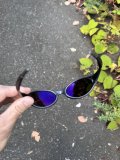 Review292 - submitted image2