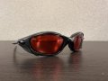 Review296 - submitted image1